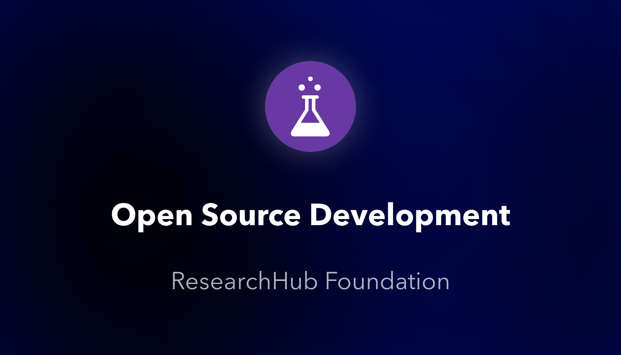 Open Source Development Dework open-source-development-dework